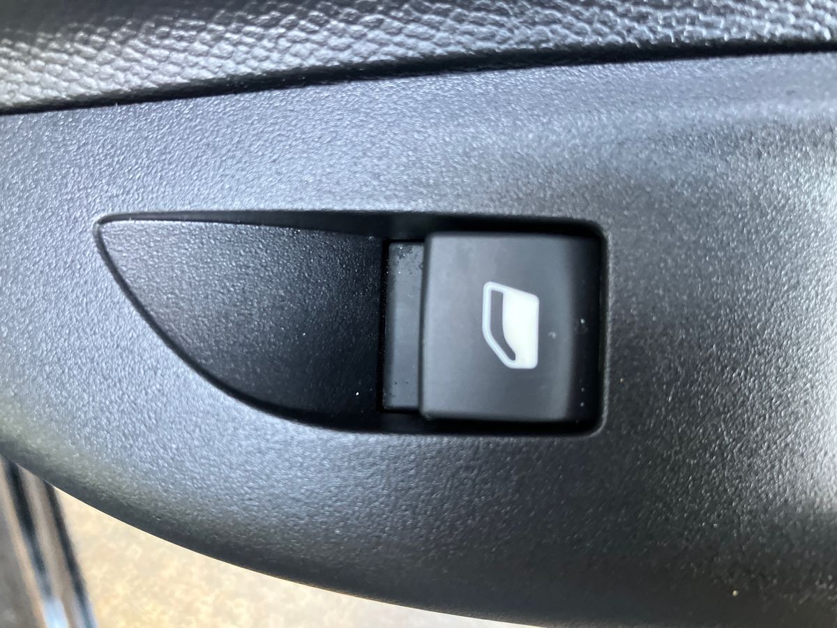 Used Vauxhall Mokka 2022 for sale - 76807861: Photo 31