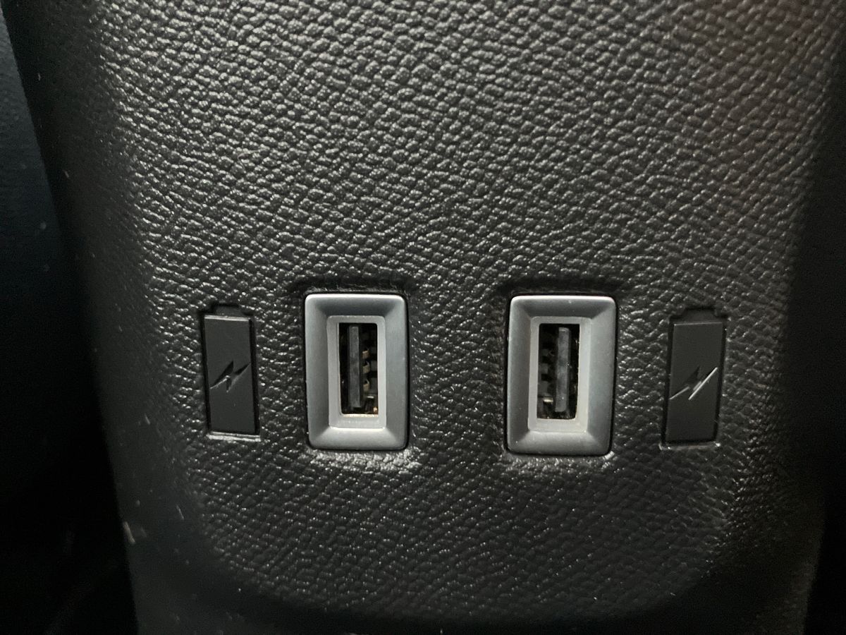 Used Vauxhall Mokka 2022 for sale - 76807861: Photo 32