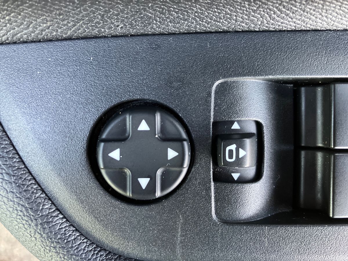 Used Vauxhall Mokka 2022 for sale - 76807861: Photo 33