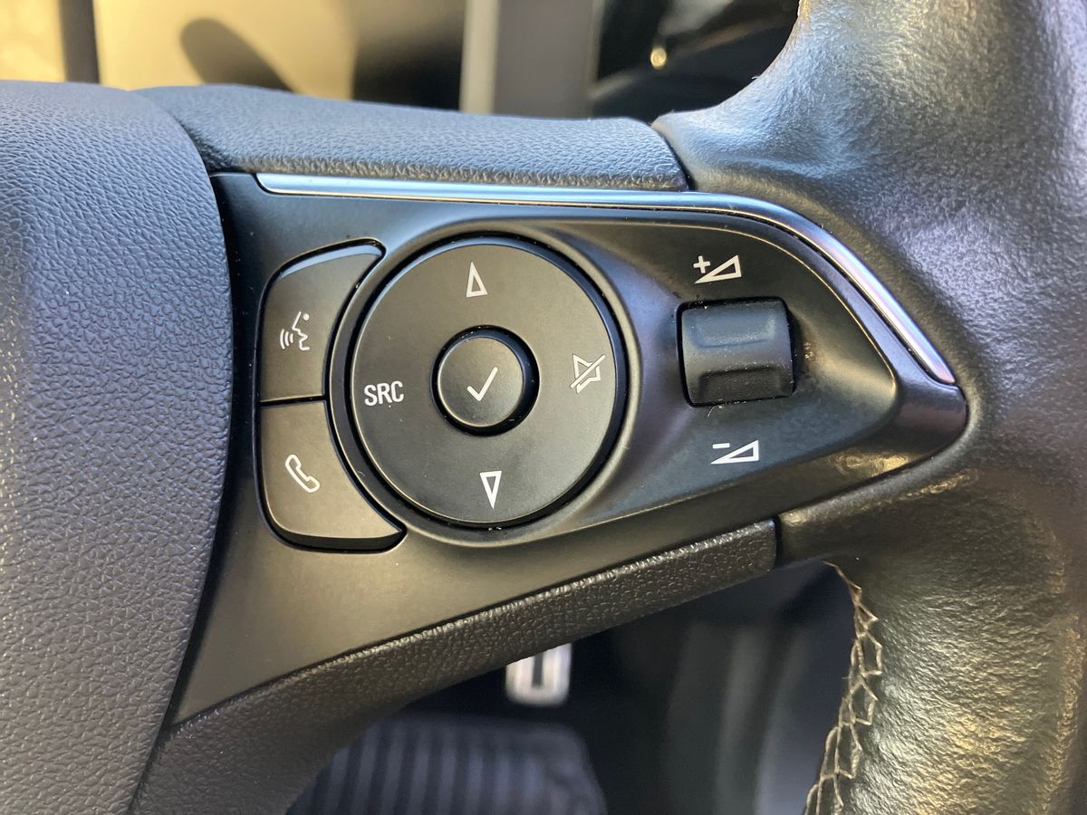 Used Vauxhall Mokka 2022 for sale - 76807861: Photo 36