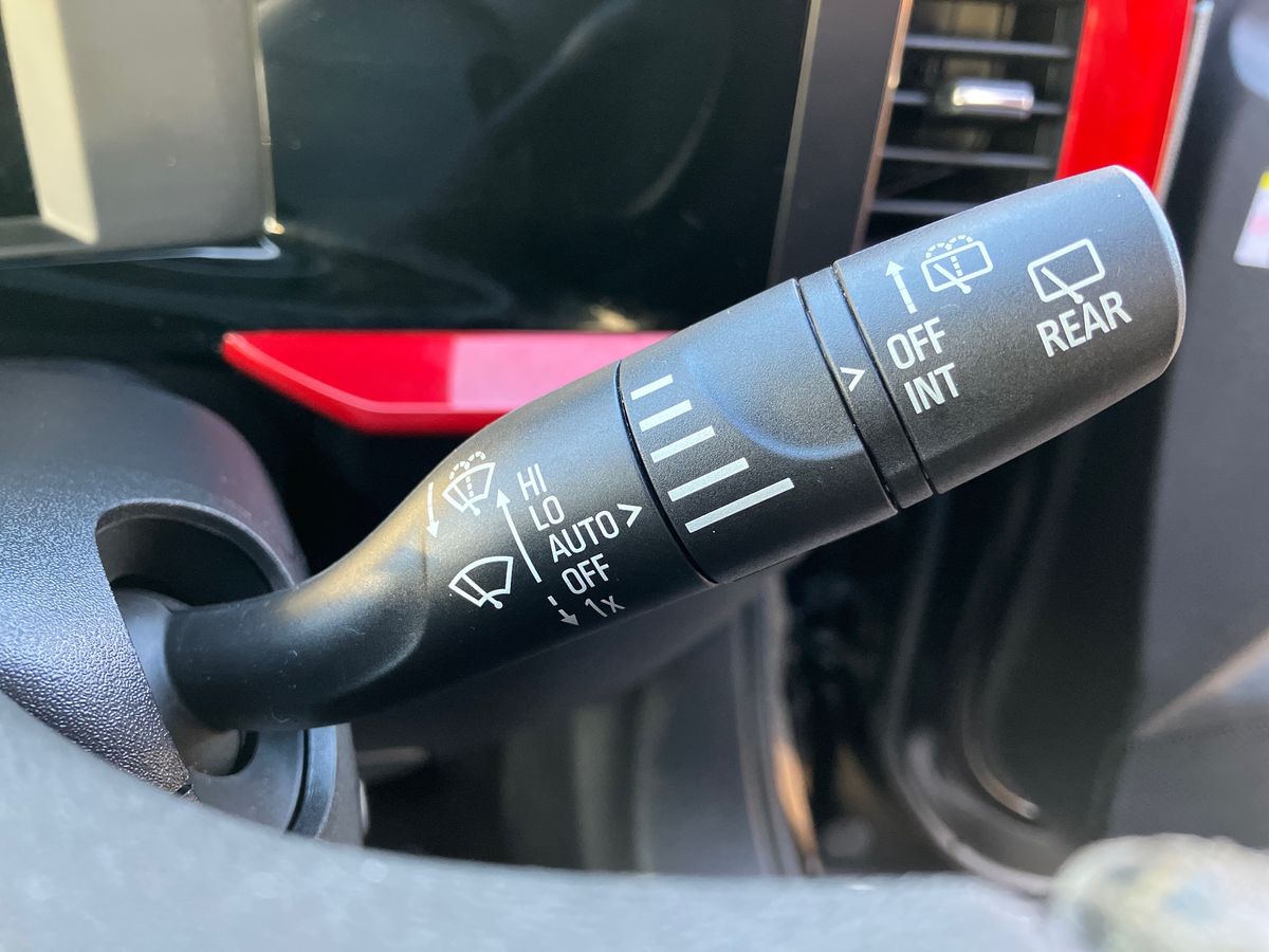 Used Vauxhall Mokka 2022 for sale - 76807861: Photo 37