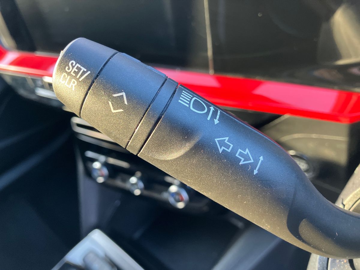 Used Vauxhall Mokka 2022 for sale - 76807861: Photo 38