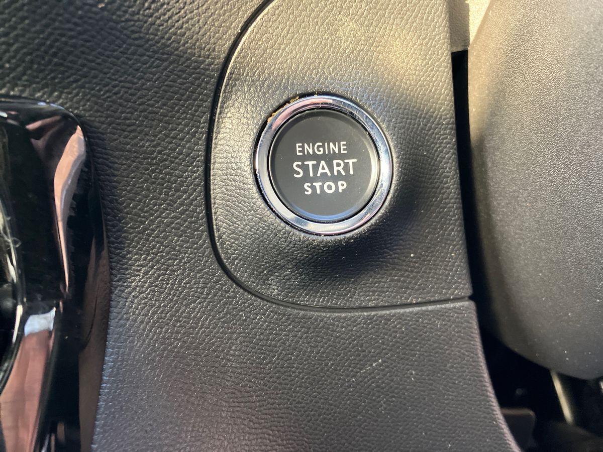 Used Vauxhall Mokka 2022 for sale - 76807861: Photo 39