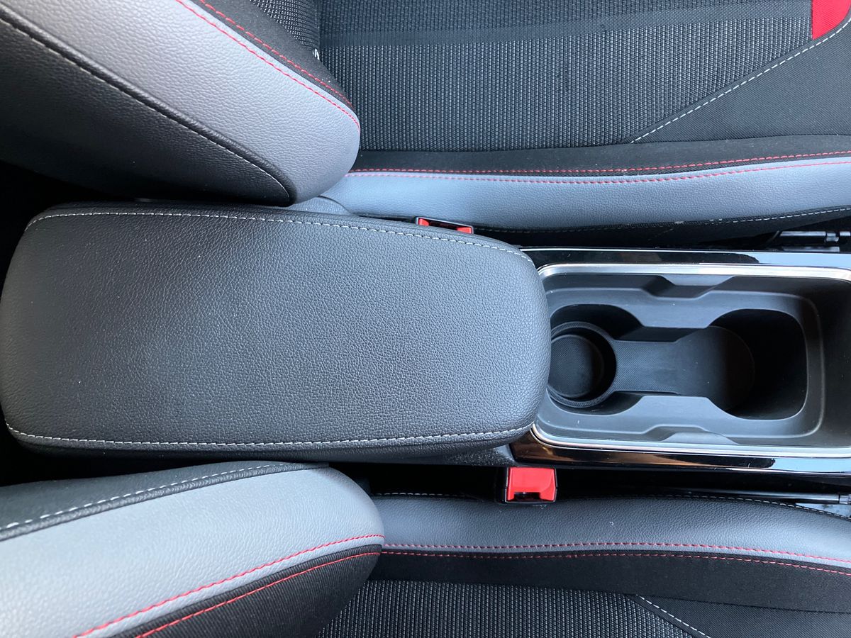 Used Vauxhall Mokka 2022 for sale - 76807861: Photo 40