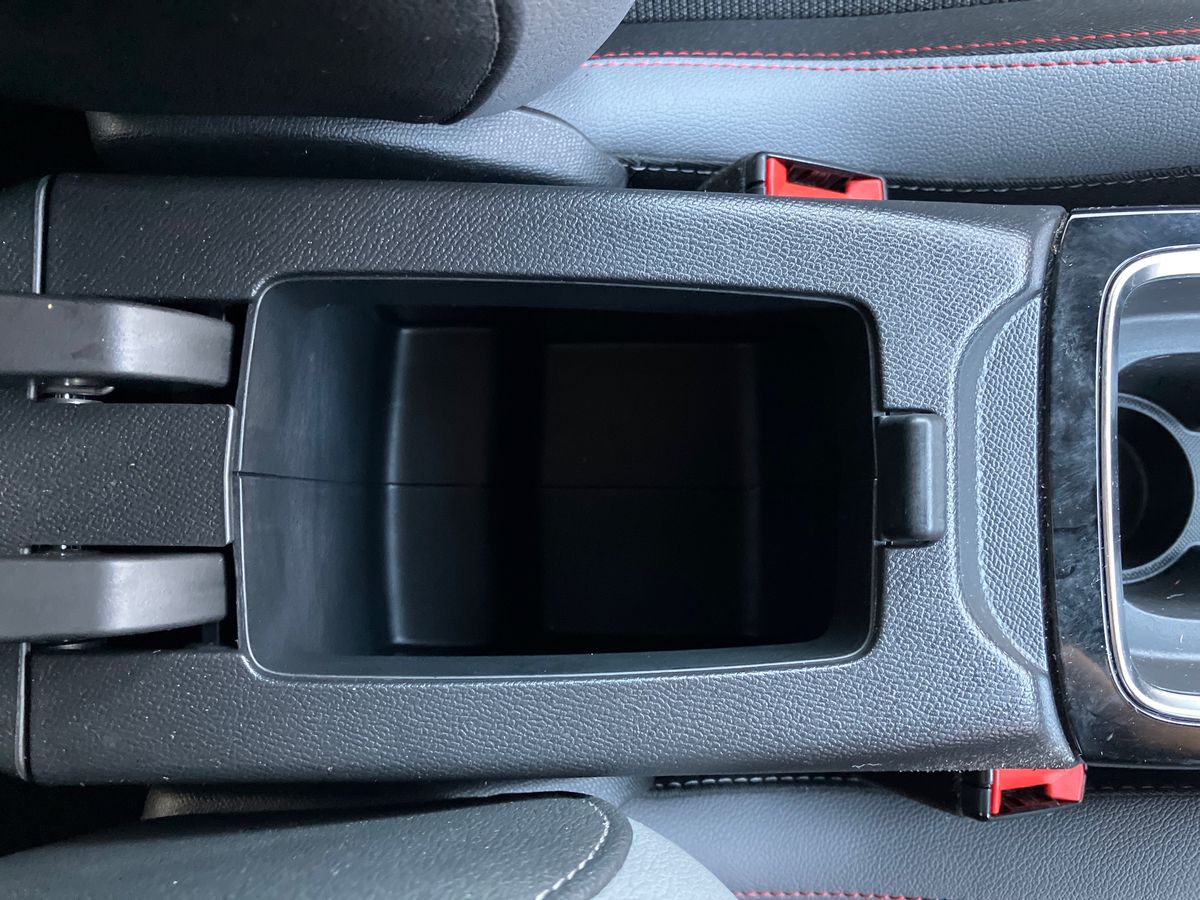 Used Vauxhall Mokka 2022 for sale - 76807861: Photo 41