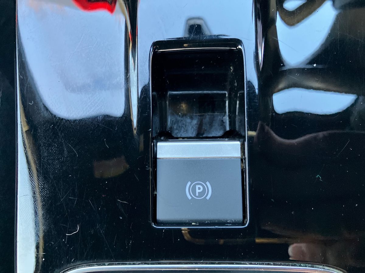 Used Vauxhall Mokka 2022 for sale - 76807861: Photo 42