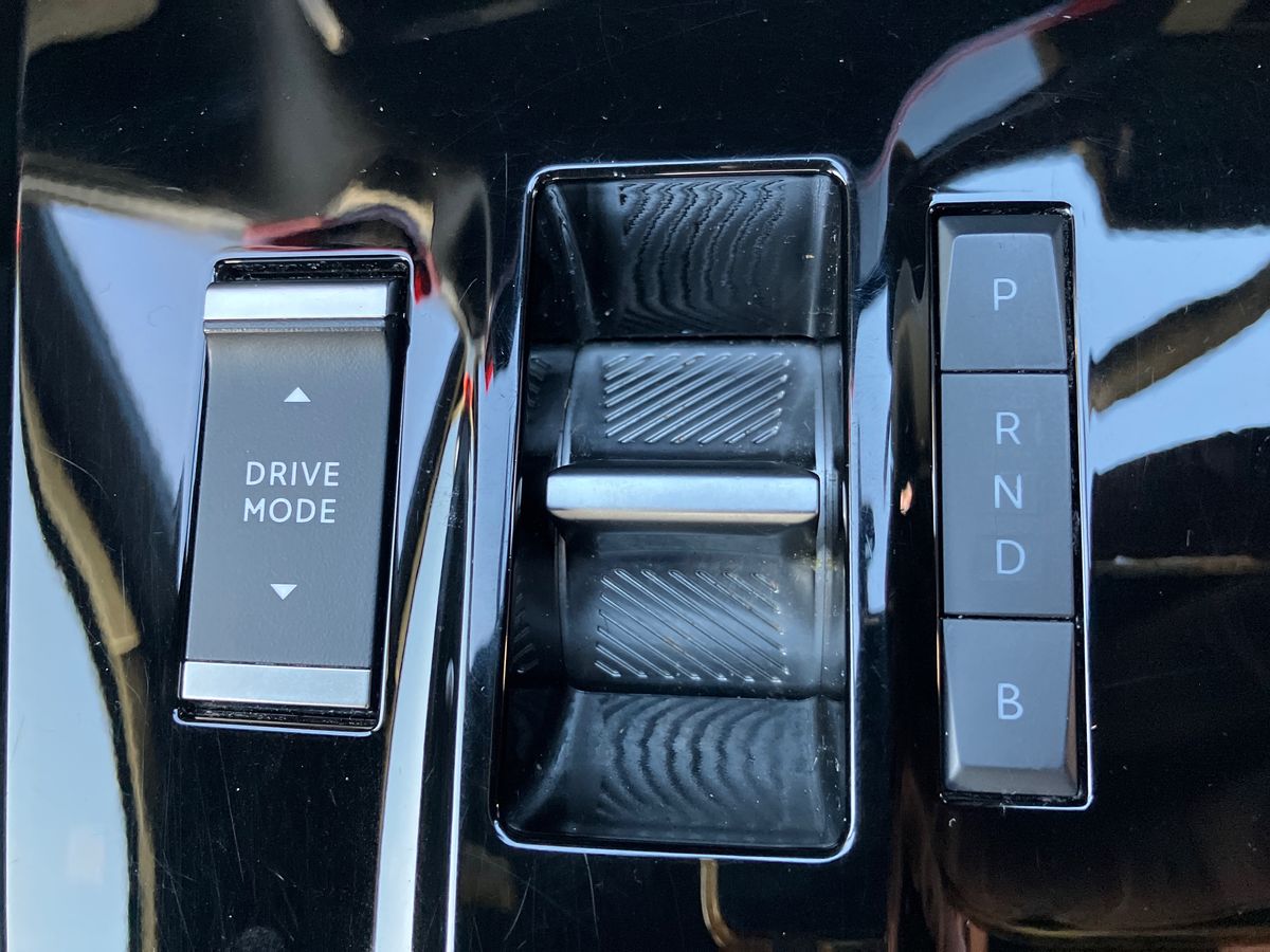 Used Vauxhall Mokka 2022 for sale - 76807861: Photo 43