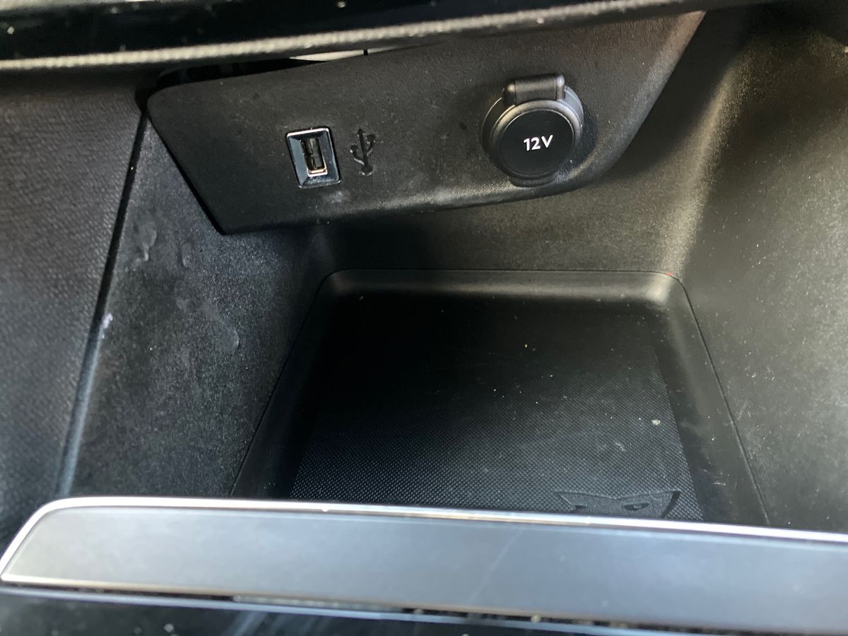 Used Vauxhall Mokka 2022 for sale - 76807861: Photo 45