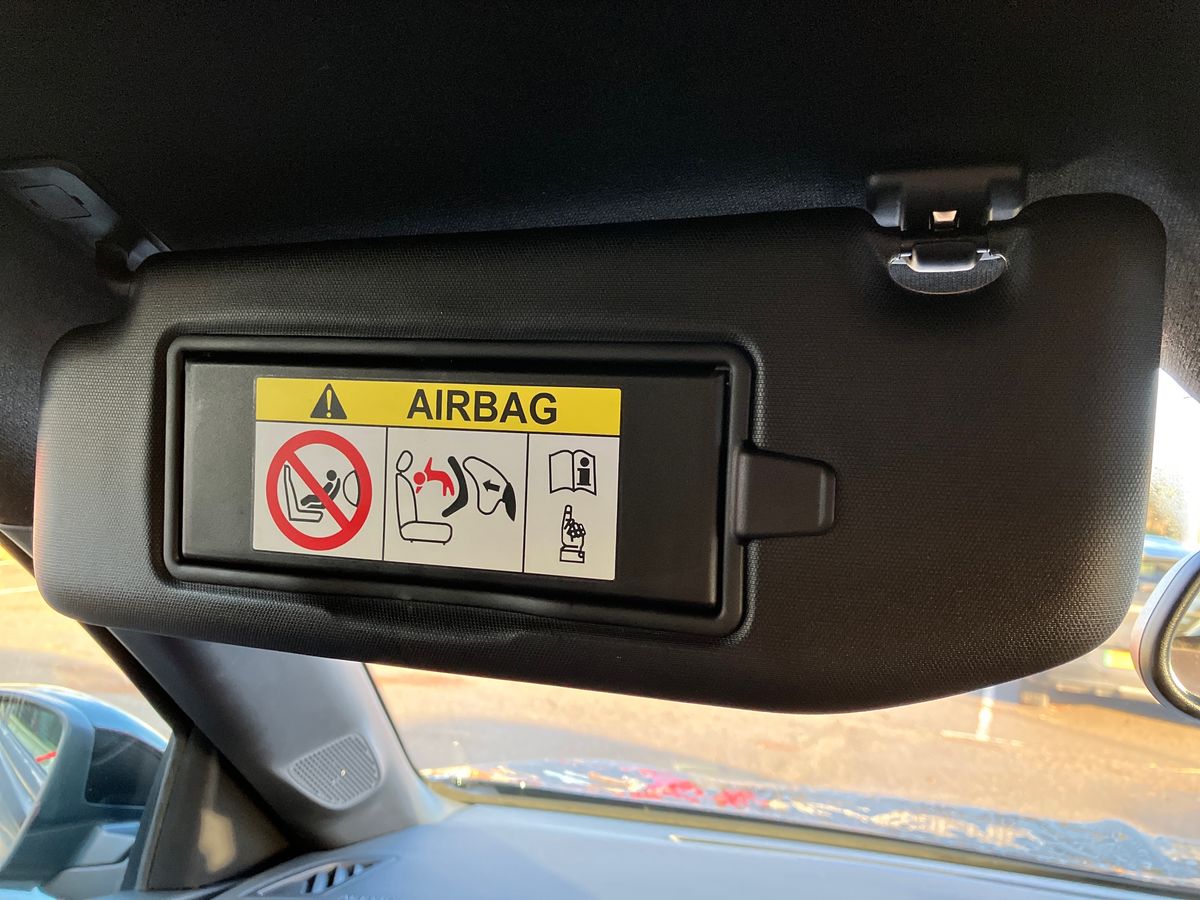 Used Vauxhall Mokka 2022 for sale - 76807861: Photo 47