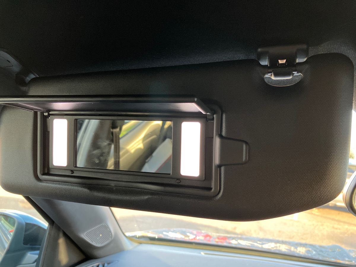 Used Vauxhall Mokka 2022 for sale - 76807861: Photo 48