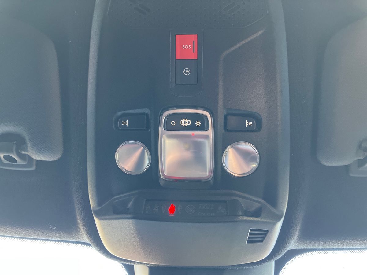 Used Vauxhall Mokka 2022 for sale - 76807861: Photo 49