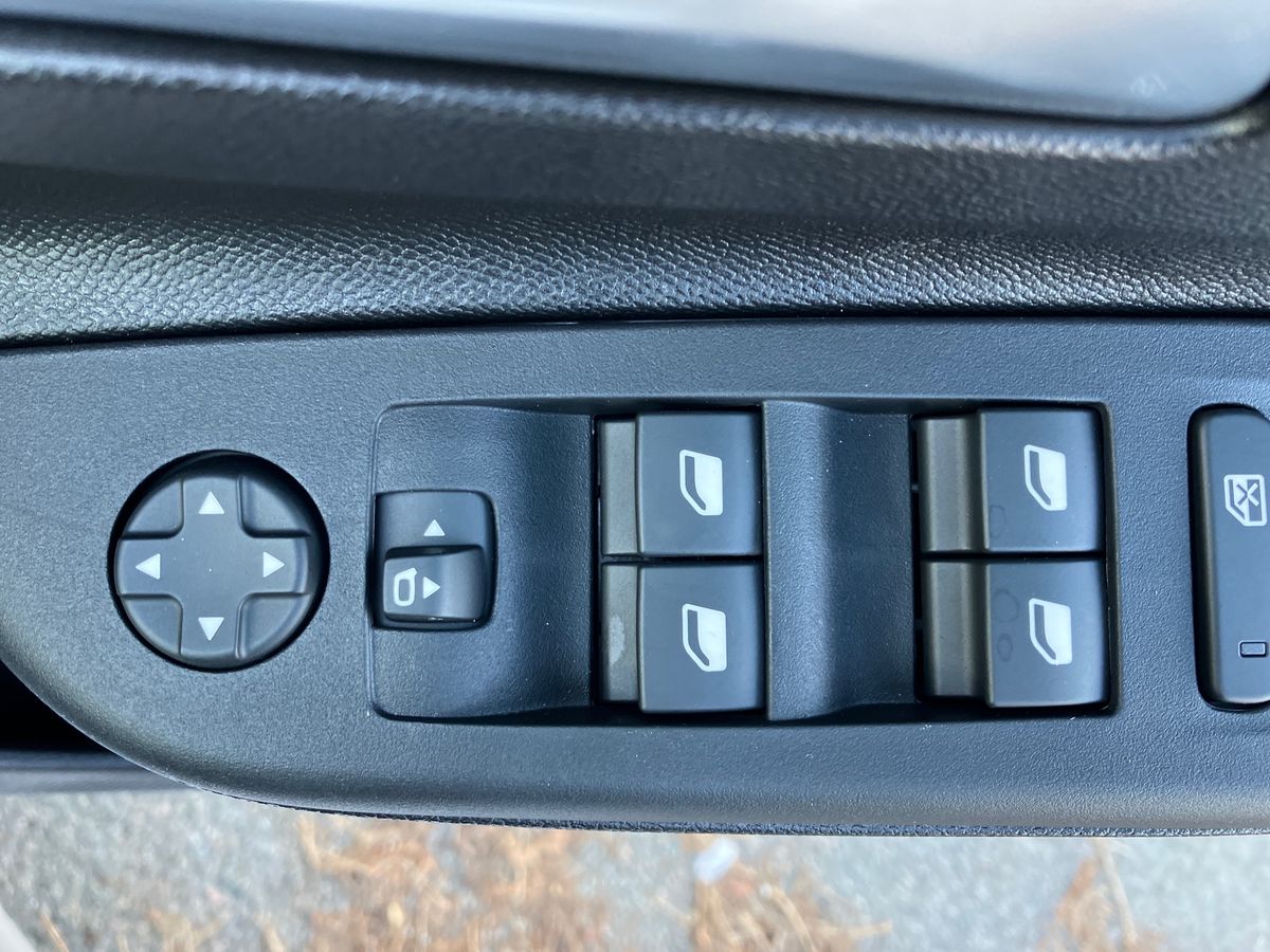 Used Vauxhall Corsa 2025 for sale - 76462278: Photo 18