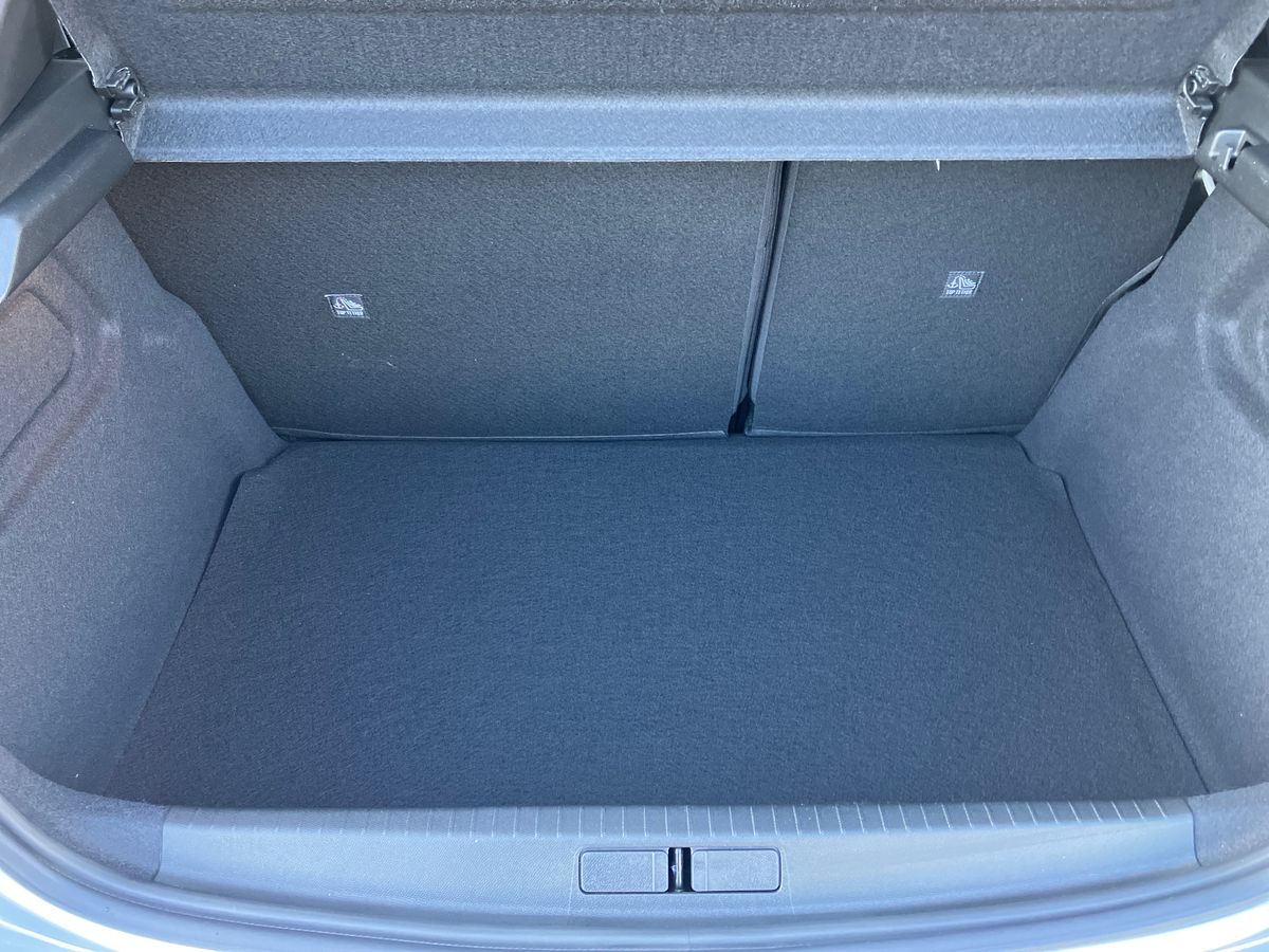 Used Vauxhall Corsa 2025 for sale - 76462278: Photo 20