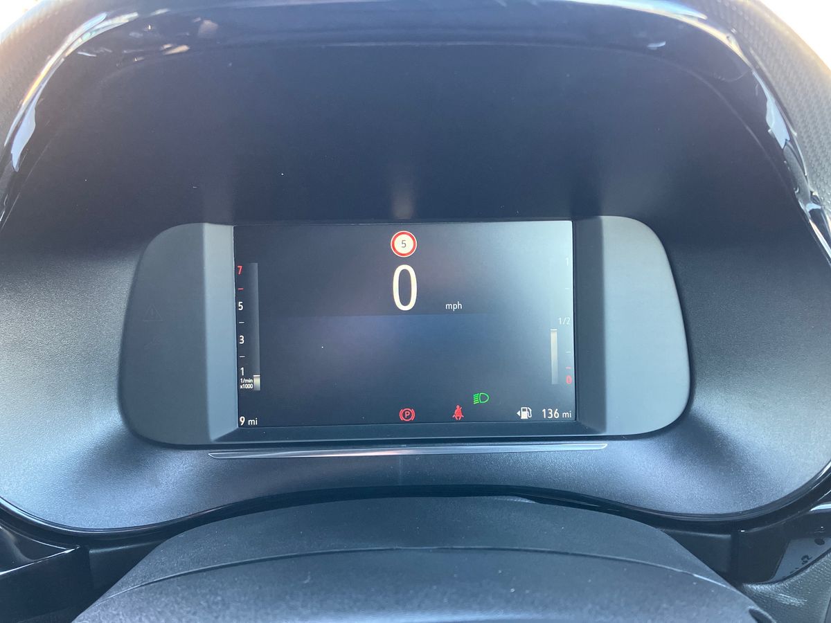 Used Vauxhall Corsa 2025 for sale - 76462278: Photo 22