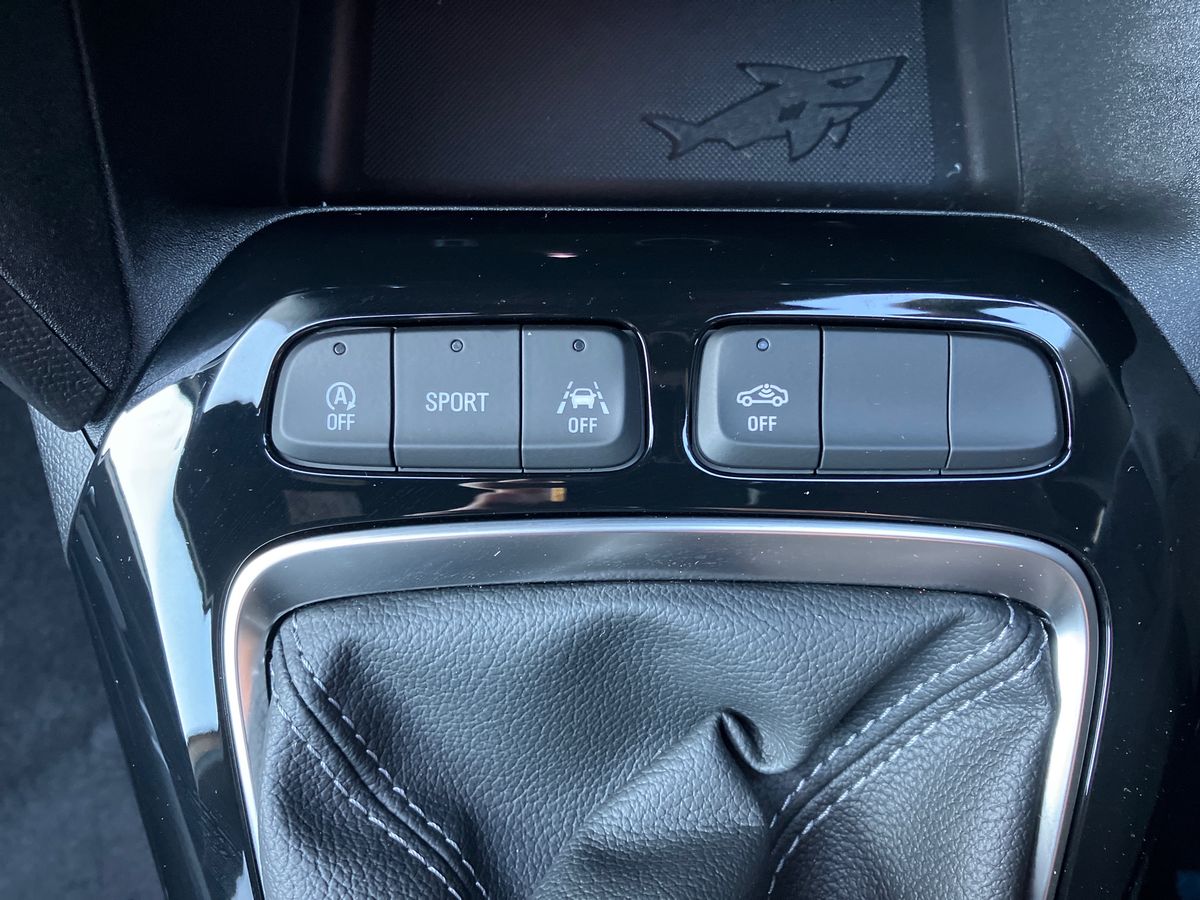 Used Vauxhall Corsa 2025 for sale - 76462278: Photo 27