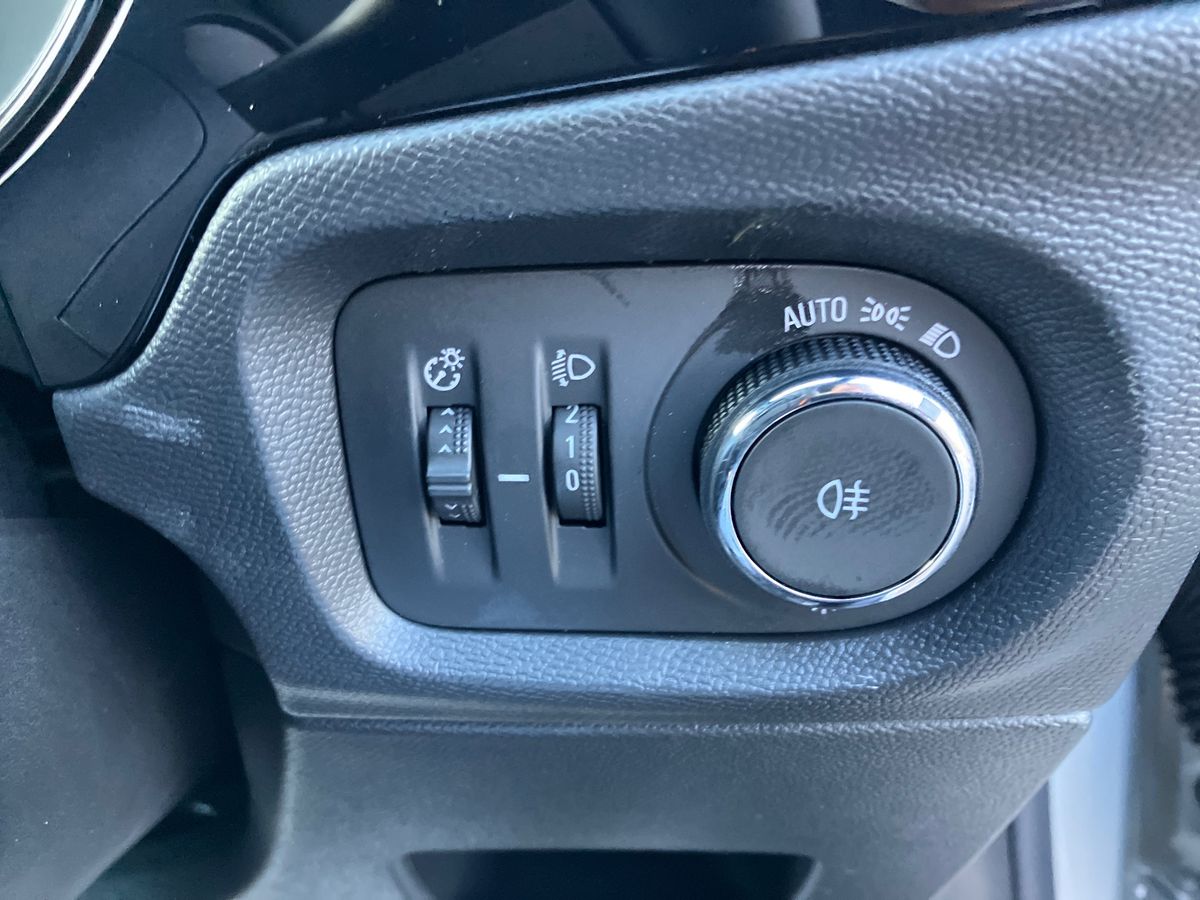 Used Vauxhall Corsa 2025 for sale - 76462278: Photo 30