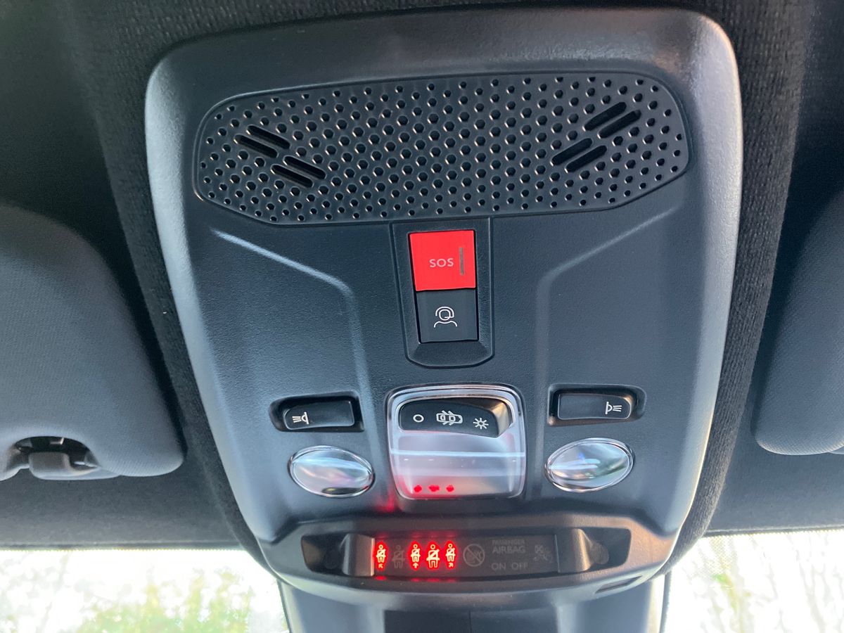 Used Vauxhall Corsa 2025 for sale - 76462278: Photo 31