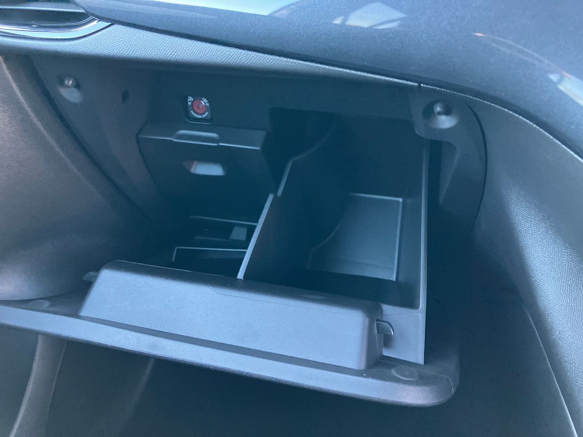 Used Vauxhall Corsa 2025 for sale - 76462278: Photo 32