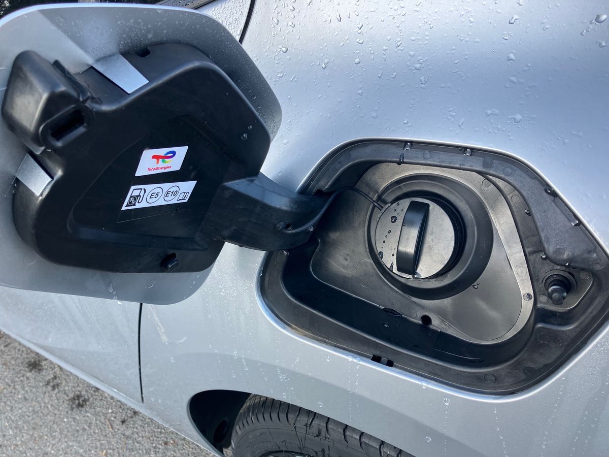 Used Vauxhall Corsa 2025 for sale - 76462278: Photo 33