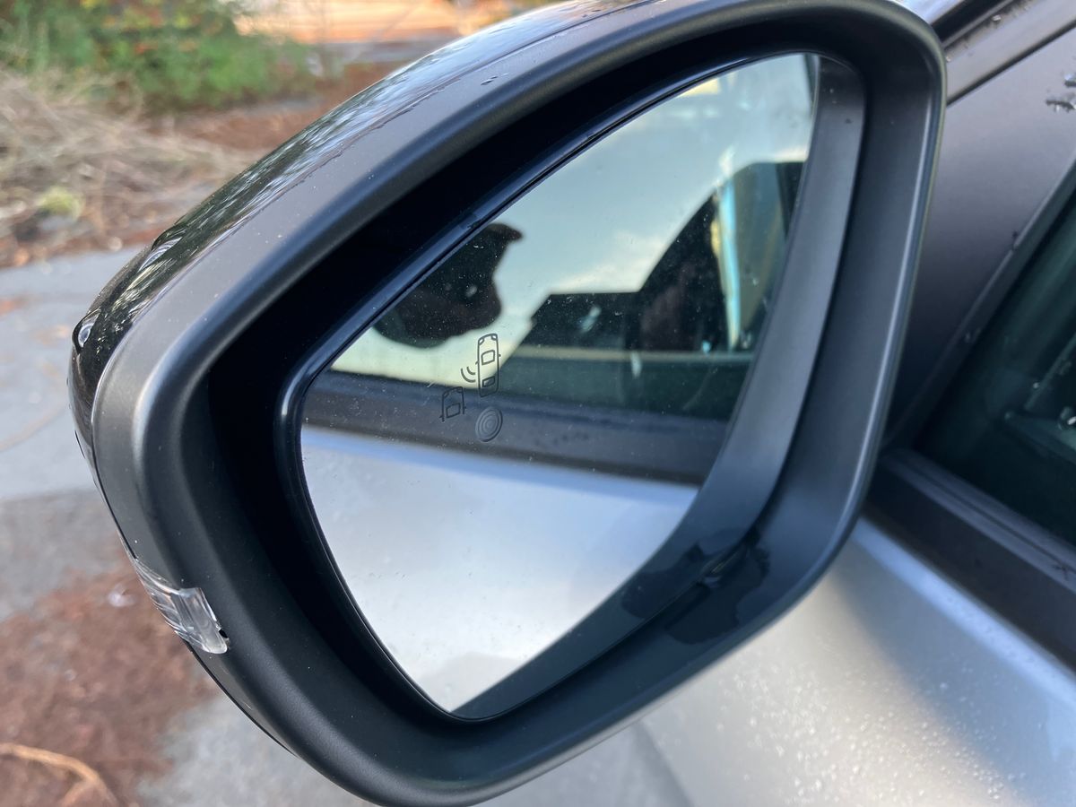 Used Vauxhall Corsa 2025 for sale - 76462278: Photo 34