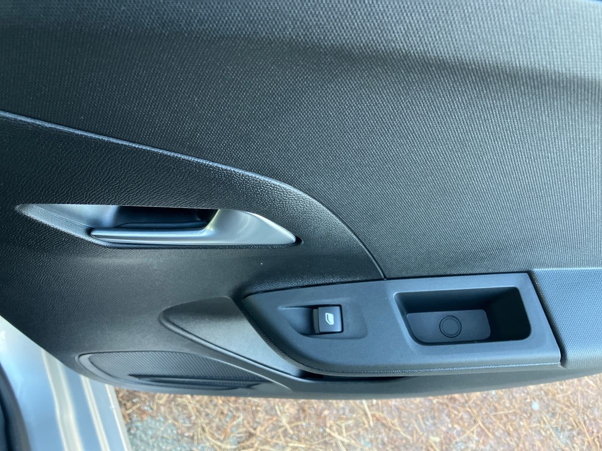 Used Vauxhall Corsa 2025 for sale - 76462278: Photo 35