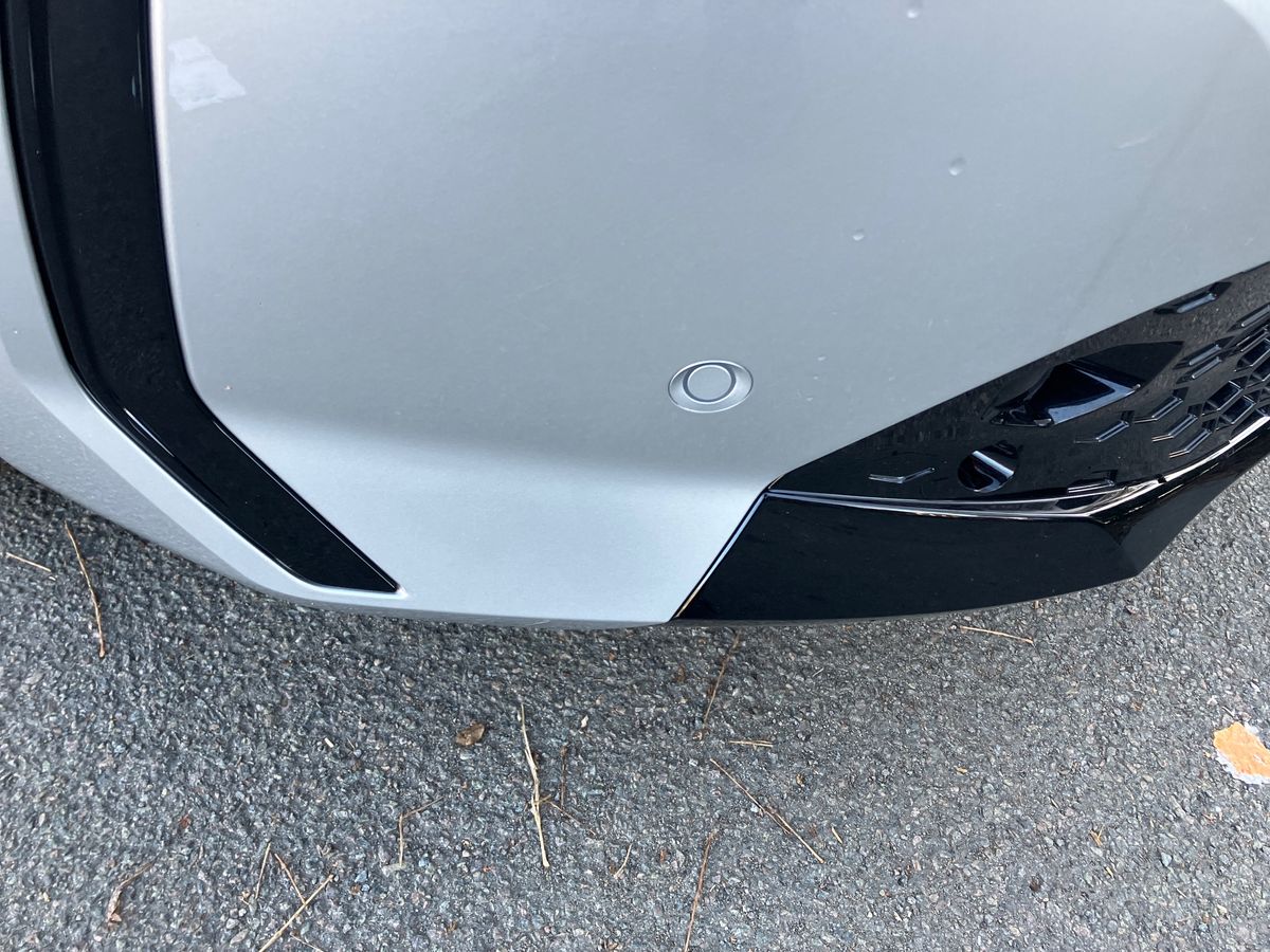 Used Vauxhall Corsa 2025 for sale - 76462278: Photo 36