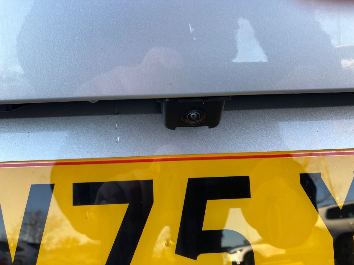 Used Vauxhall Corsa 2025 for sale - 76462278: Photo 38