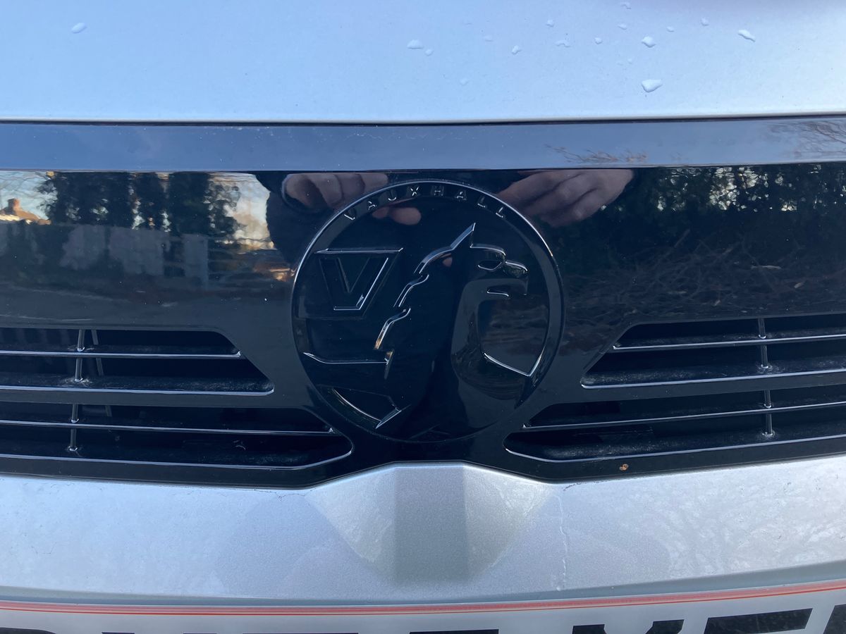 Used Vauxhall Corsa 2025 for sale - 76462278: Photo 40