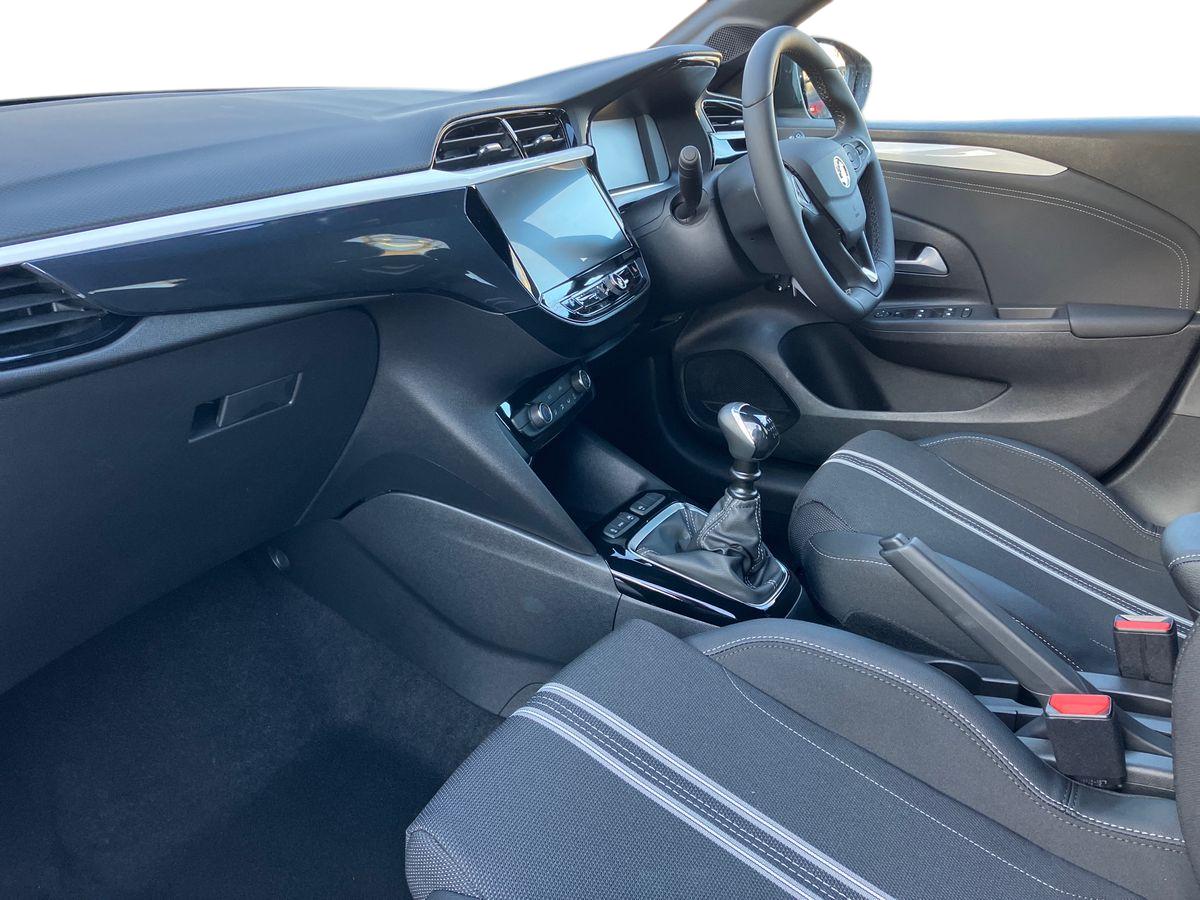 Used Vauxhall Corsa 2025 for sale - 76462278: Photo 6