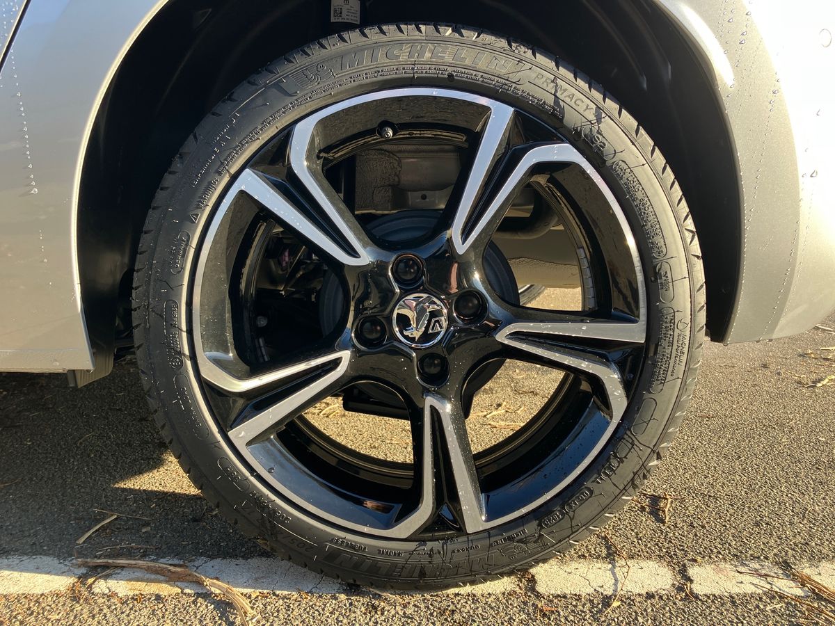 Used Vauxhall Corsa 2025 for sale - 76462278: Photo 7