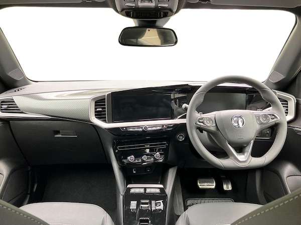 Used Vauxhall Mokka 2024 for sale - 75510956: Photo 10