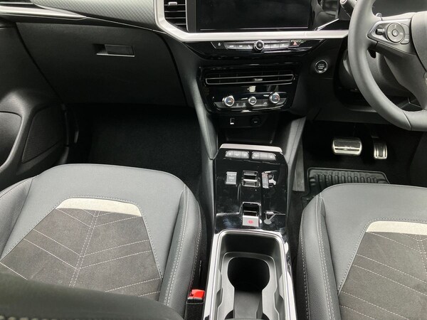 Used Vauxhall Mokka 2024 for sale - 75510956: Photo 20