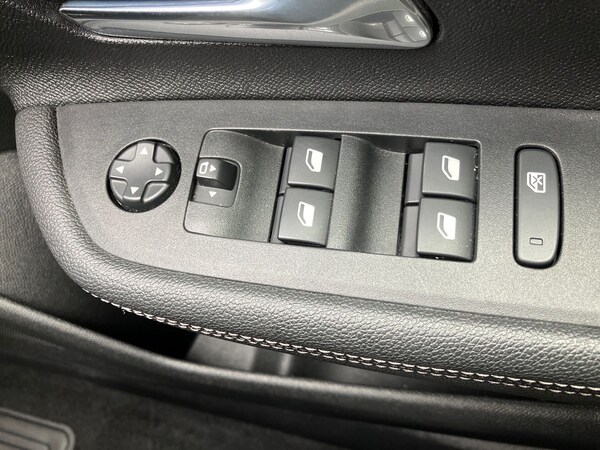 Used Vauxhall Mokka 2024 for sale - 75510956: Photo 21