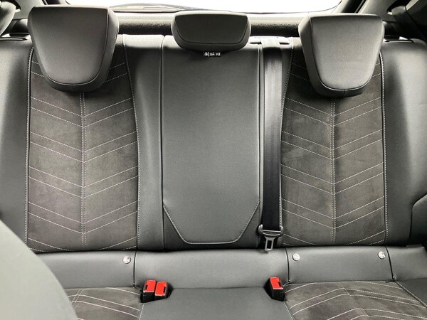 Used Vauxhall Mokka 2024 for sale - 75510956: Photo 22