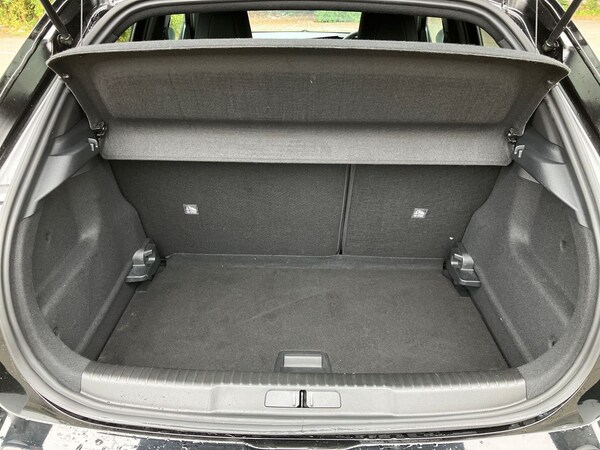 Used Vauxhall Mokka 2024 for sale - 75510956: Photo 23