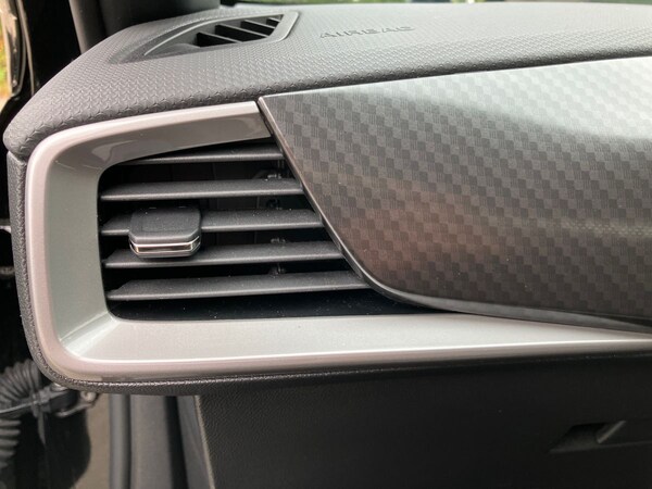 Used Vauxhall Mokka 2024 for sale - 75510956: Photo 25