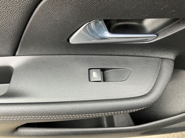 Used Vauxhall Mokka 2024 for sale - 75510956: Photo 28