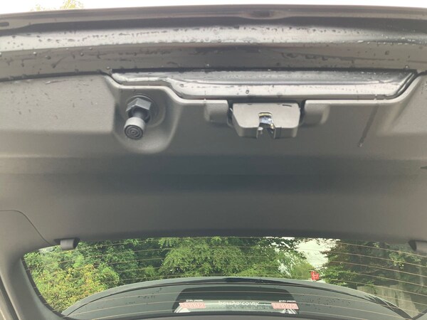 Used Vauxhall Mokka 2024 for sale - 75510956: Photo 29