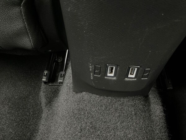 Used Vauxhall Mokka 2024 for sale - 75510956: Photo 32