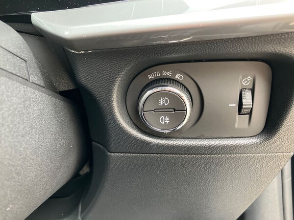 Used Vauxhall Mokka 2024 for sale - 75510956: Photo 33