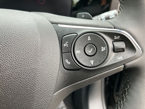 Used Vauxhall Mokka 2024 for sale - 75510956: Photo 34