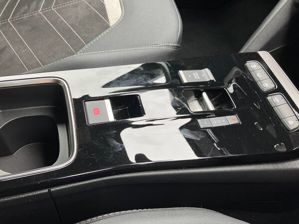 Used Vauxhall Mokka 2024 for sale - 75510956: Photo 39