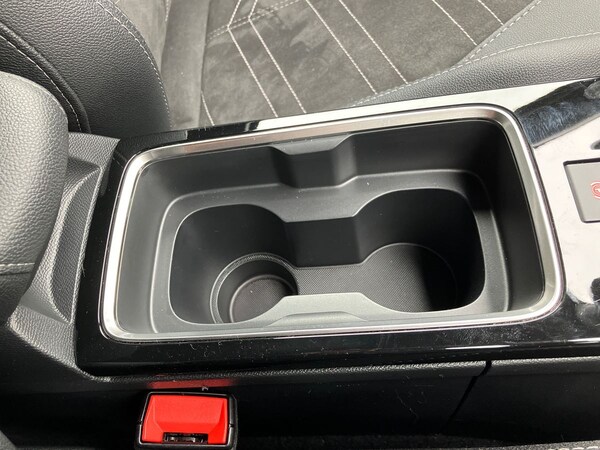 Used Vauxhall Mokka 2024 for sale - 75510956: Photo 40