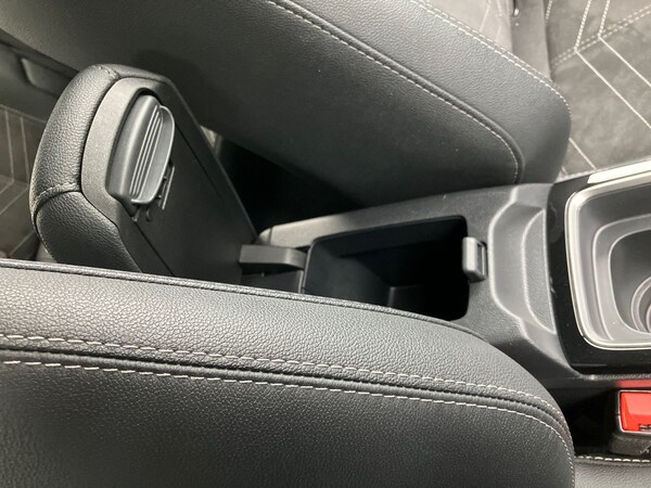 Used Vauxhall Mokka 2024 for sale - 75510956: Photo 41