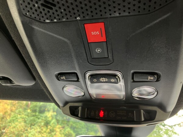 Used Vauxhall Mokka 2024 for sale - 75510956: Photo 42