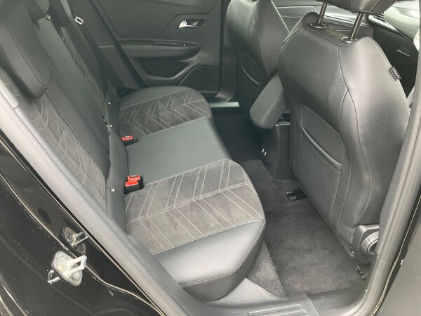 Used Vauxhall Mokka 2024 for sale - 75510956: Photo 44