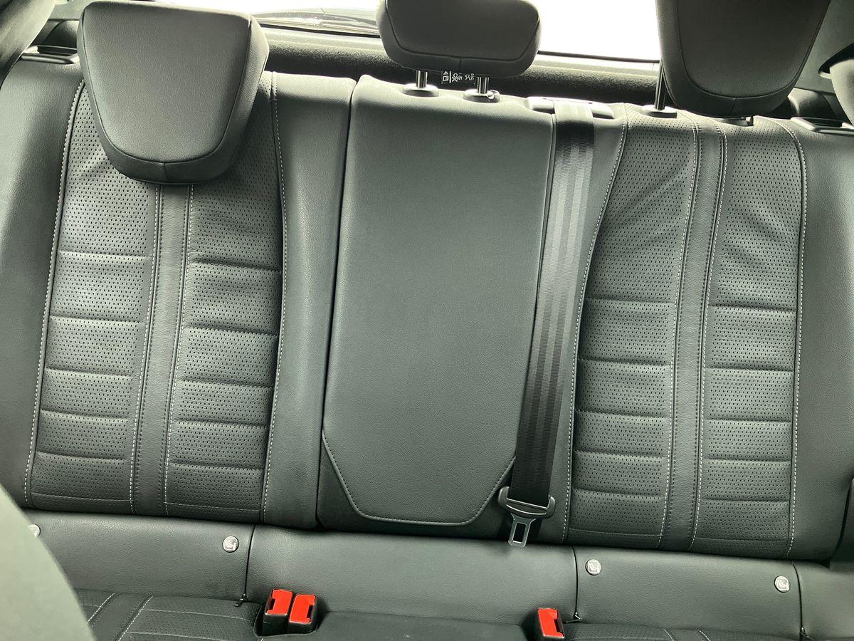 Used Vauxhall Mokka 2023 for sale - 77398553: Photo 19