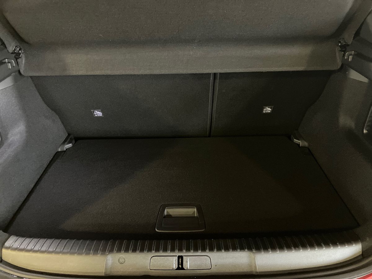 Used Vauxhall Mokka 2023 for sale - 77398553: Photo 20