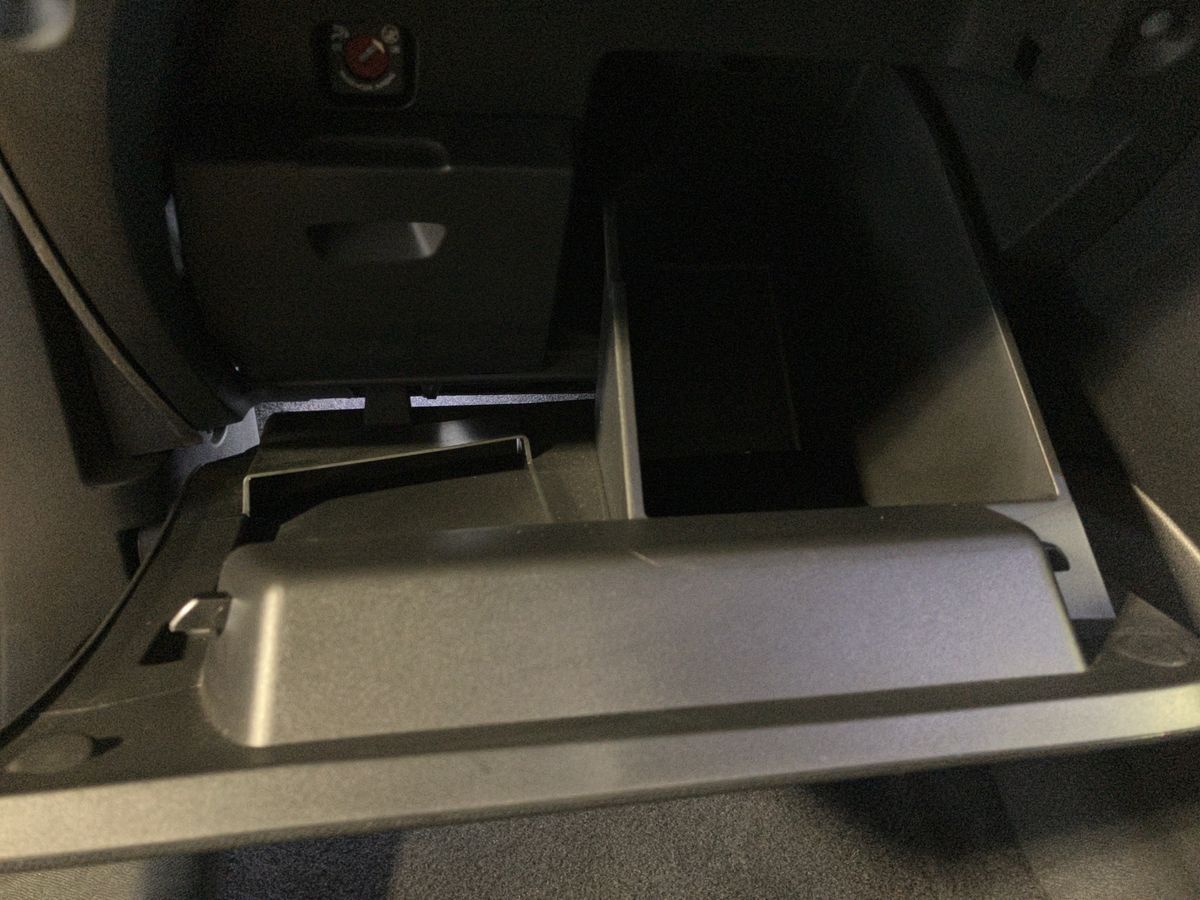 Used Vauxhall Mokka 2023 for sale - 77398553: Photo 22