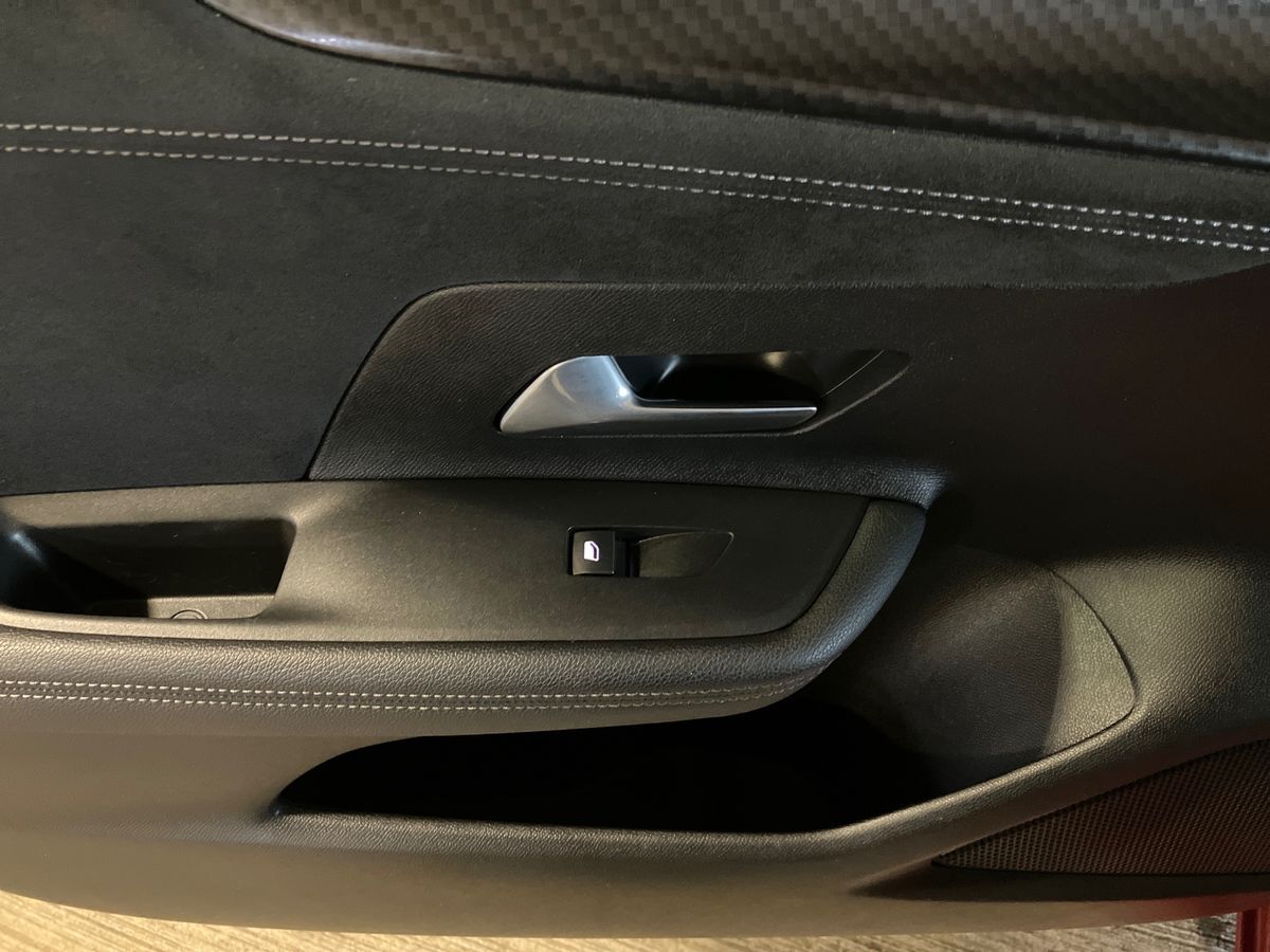 Used Vauxhall Mokka 2023 for sale - 77398553: Photo 24